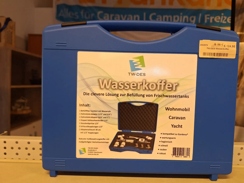(c) ÖVG Versteigerungs GmbH