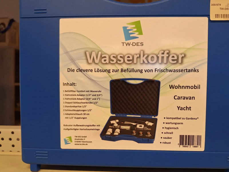 (c) ÖVG Versteigerungs GmbH