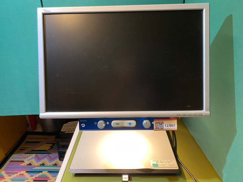 Foto Art Nr. $artikelnummer