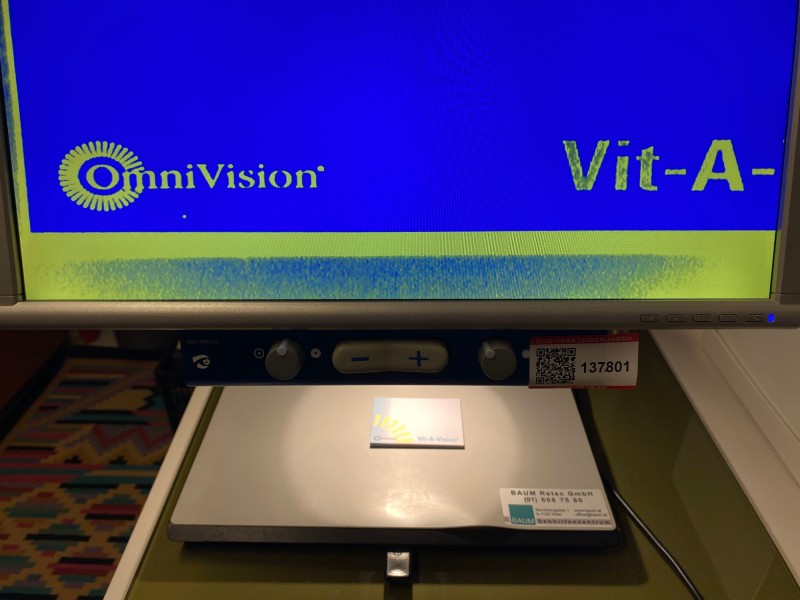 Foto Art Nr. $artikelnummer