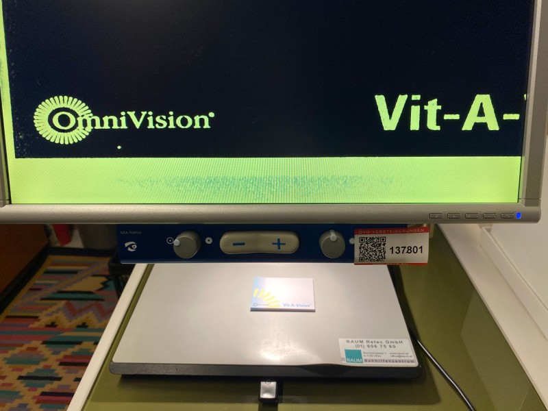 Foto Art Nr. $artikelnummer