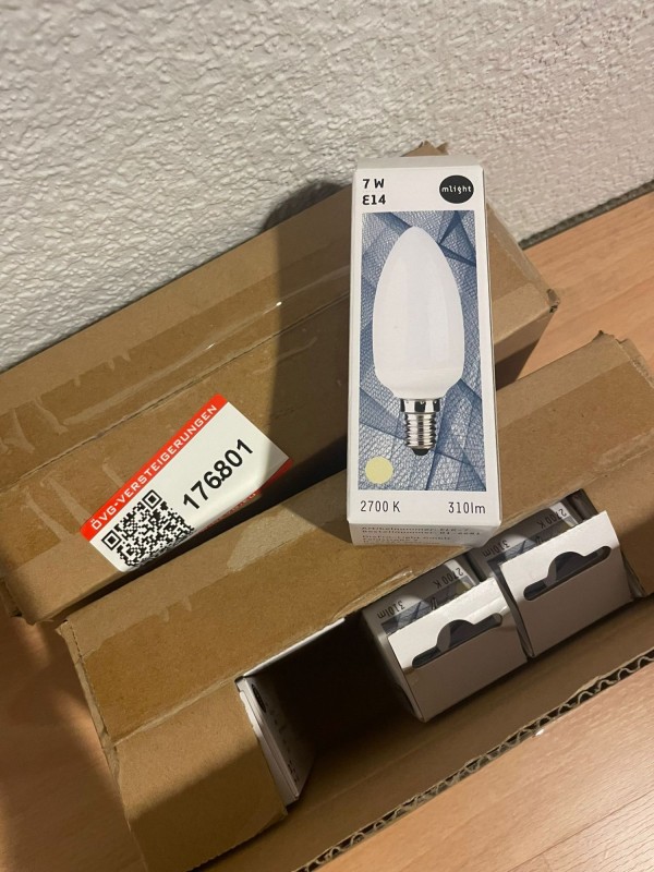 Foto Art Nr. $artikelnummer