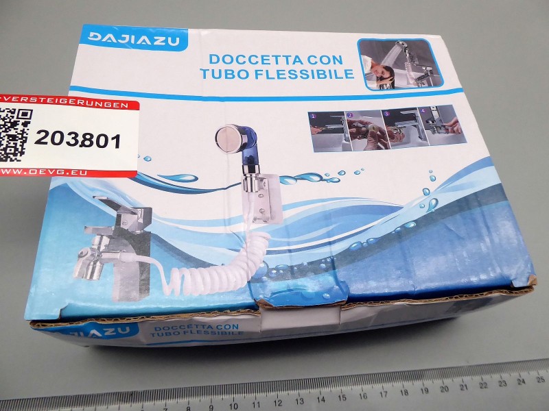 Foto Art Nr. $artikelnummer