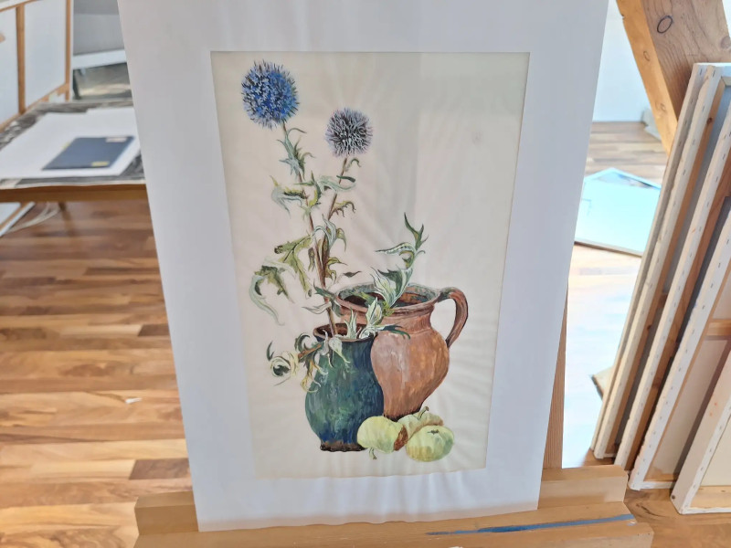 Foto Art Nr. $artikelnummer