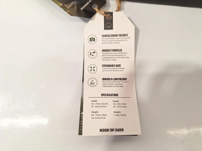 Foto Art Nr. $artikelnummer