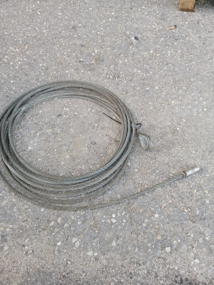 Art. 102801