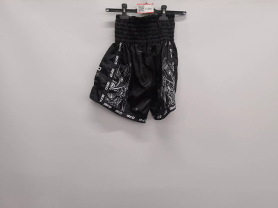 Art. 122801