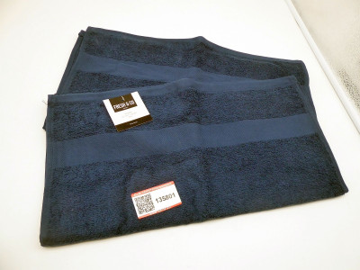 Art. 135801