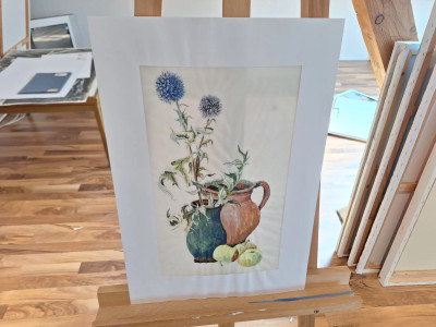 Art. 333801