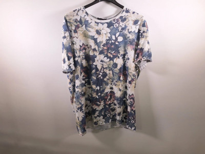 Art. 516801
