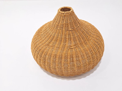 Art. 607801
