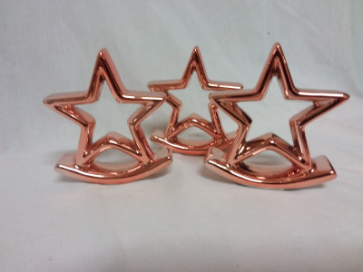 Art. 639801