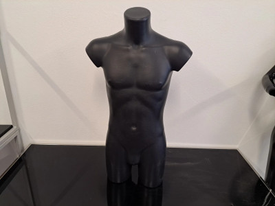 Art. 730801