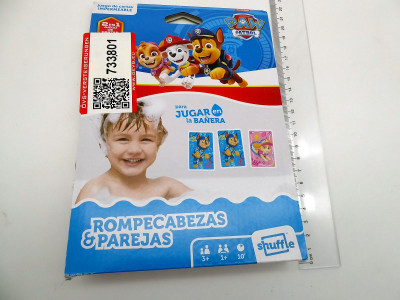 Art. 733801
