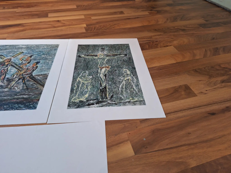 Foto Art Nr. $artikelnummer
