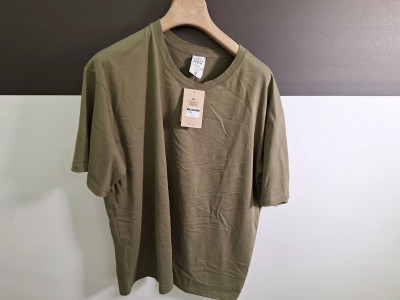 Art. 152802