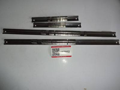 Art. 187802