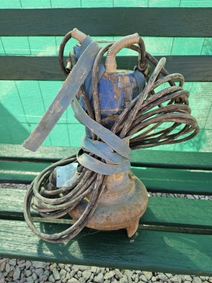 Art. 328802