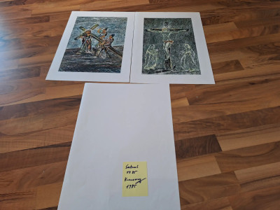 Art. 333802