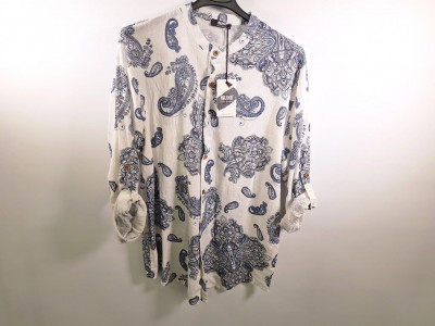 Art. 557802