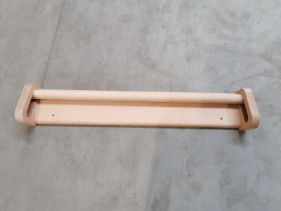 Art. 644802