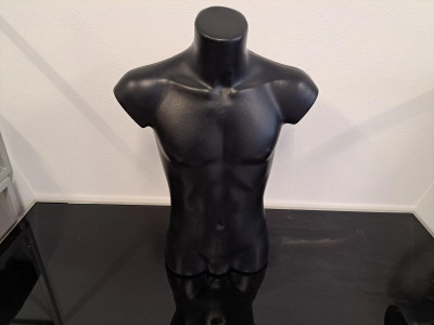 Art. 730802