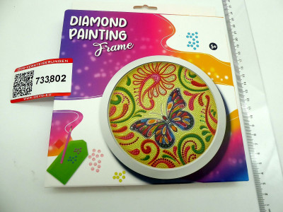 Art. 733802