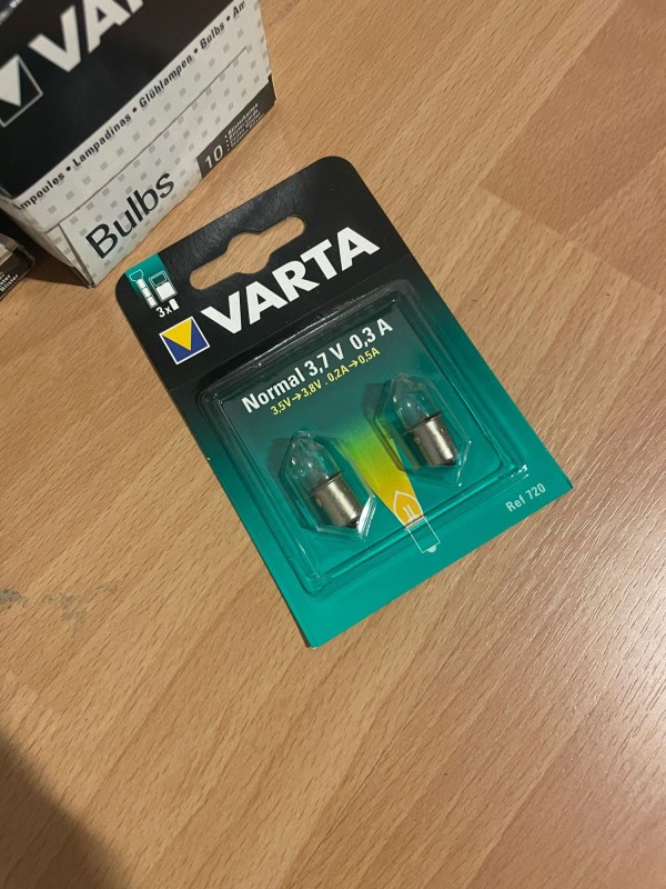 Foto Art Nr. $artikelnummer