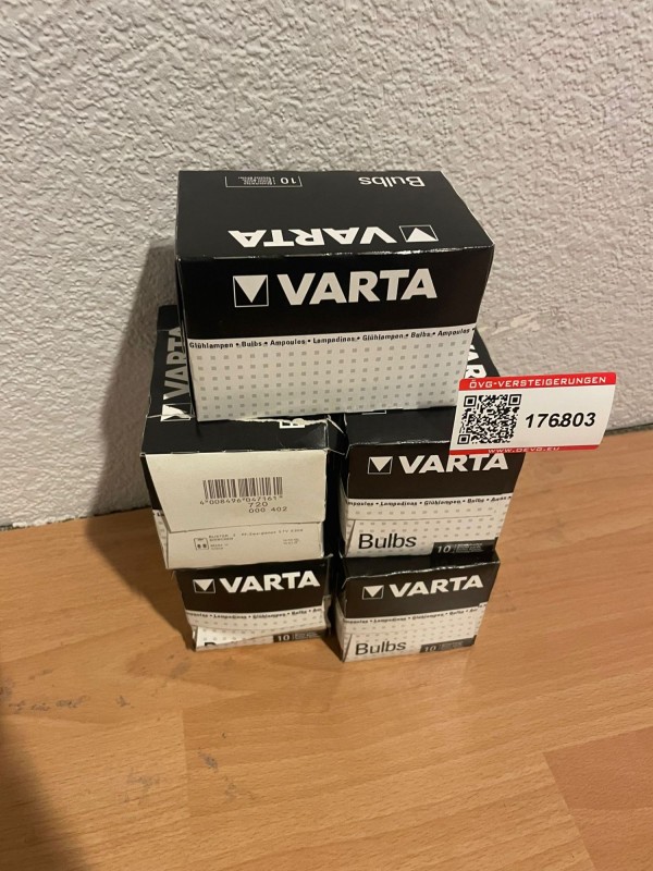 Foto Art Nr. $artikelnummer