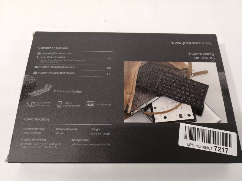 Foto Art Nr. $artikelnummer