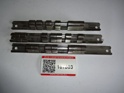 Art. 187803