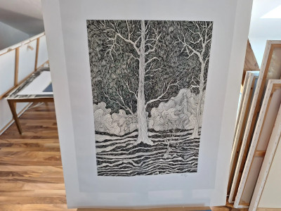 Art. 333803