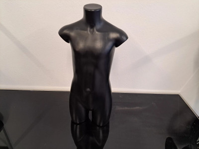 Art. 730803