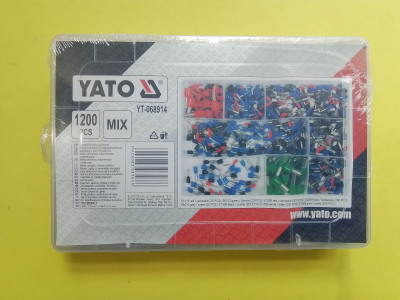 Art. 794803