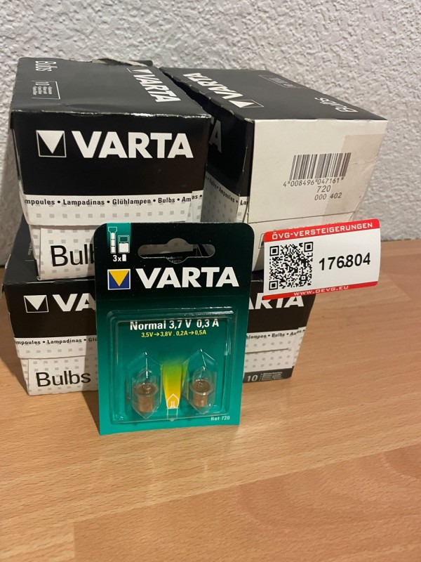 Foto Art Nr. $artikelnummer