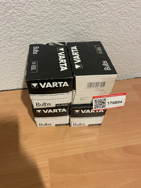 Foto Art Nr. $artikelnummer