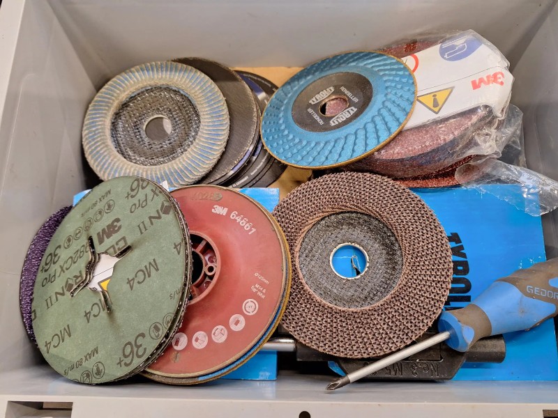 Foto Art Nr. $artikelnummer