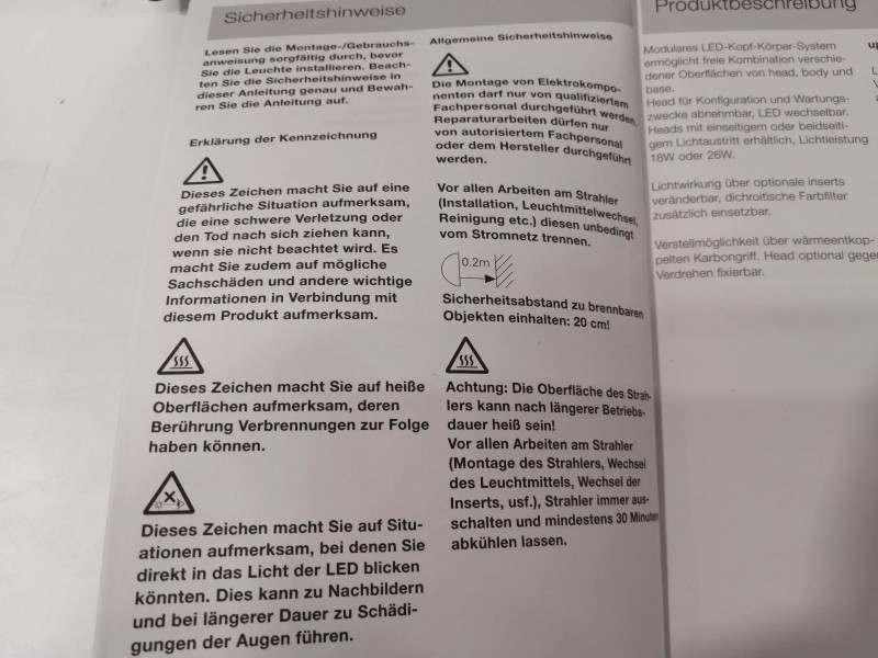 (c) ÖVG Versteigerungs GmbH
