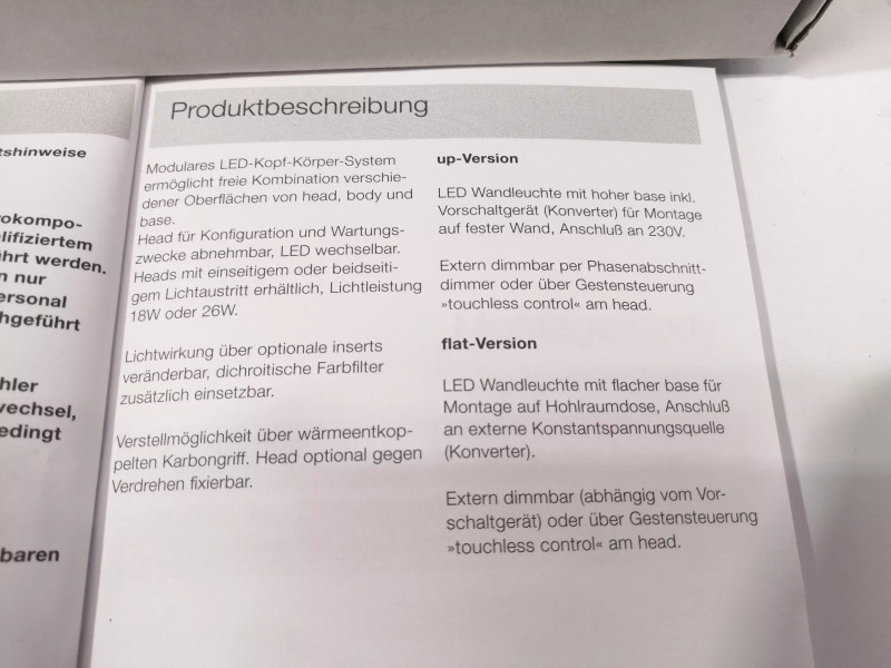 (c) ÖVG Versteigerungs GmbH