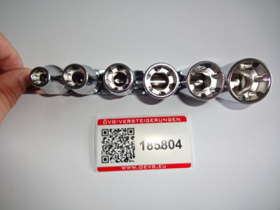Art. 185804