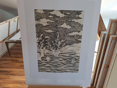 Art. 333804