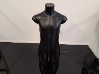 Art. 730804