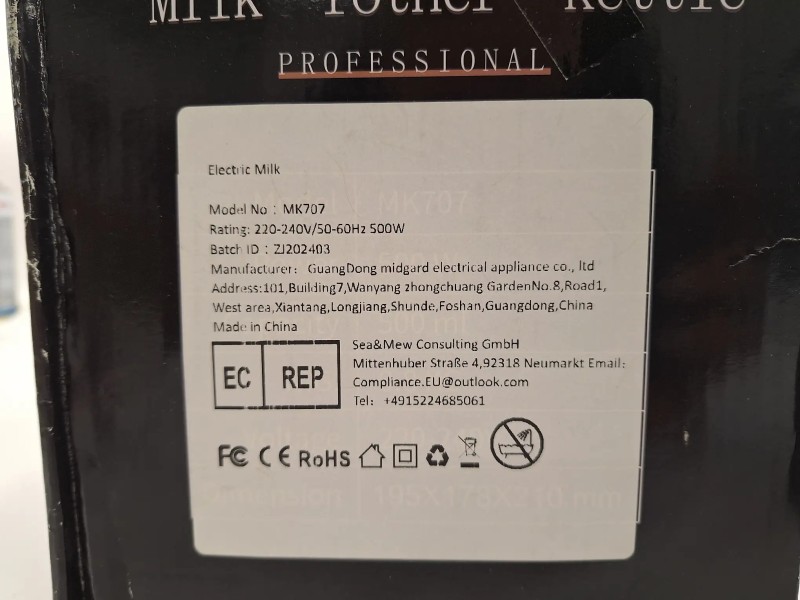 Foto Art Nr. $artikelnummer