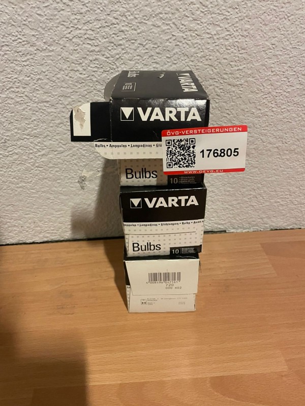 Foto Art Nr. $artikelnummer