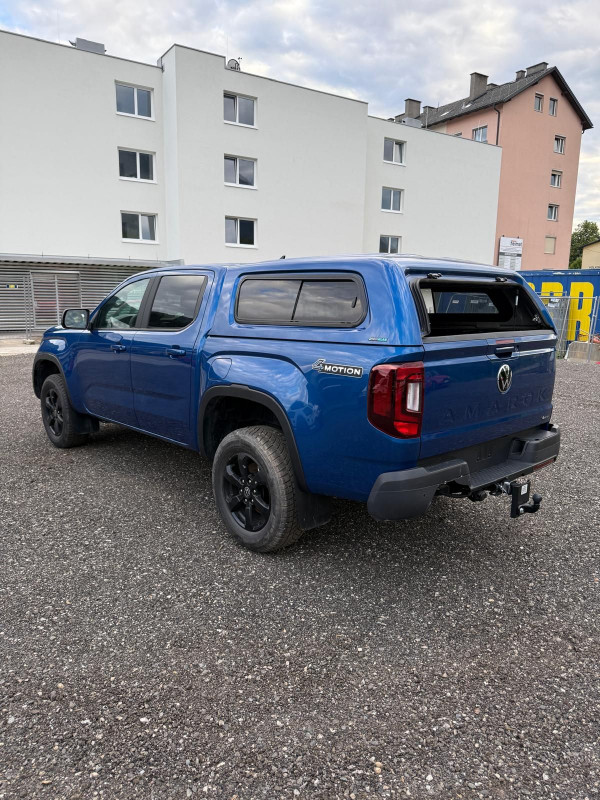 (c) ÖVG Versteigerungs GmbH