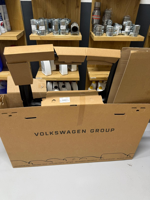 (c) ÖVG Versteigerungs GmbH