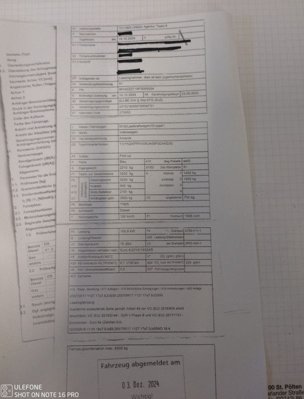 (c) ÖVG Versteigerungs GmbH