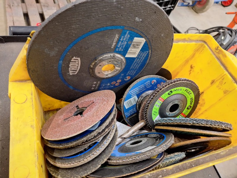 Foto Art Nr. $artikelnummer