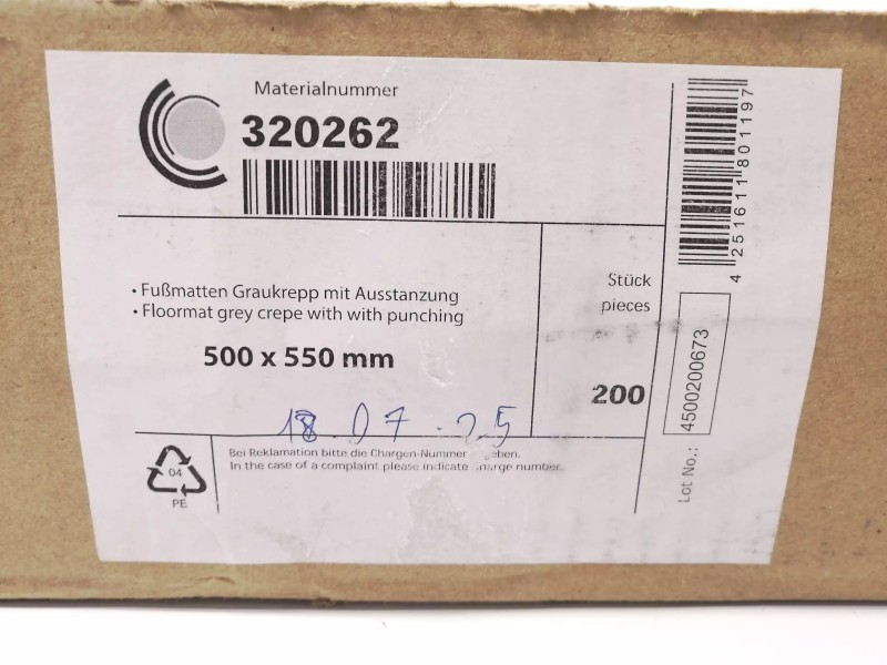 Foto Art Nr. $artikelnummer