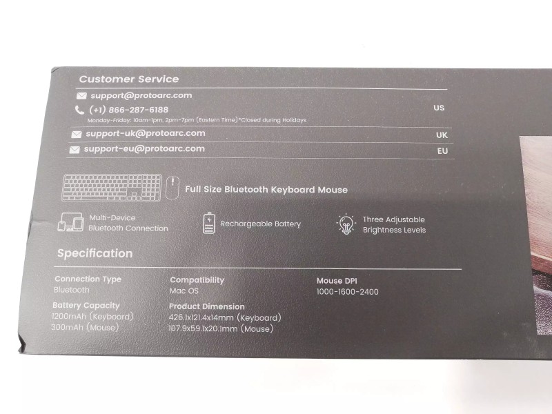 Foto Art Nr. $artikelnummer